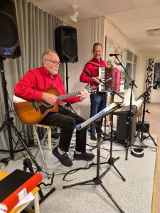 JULFEST 2025